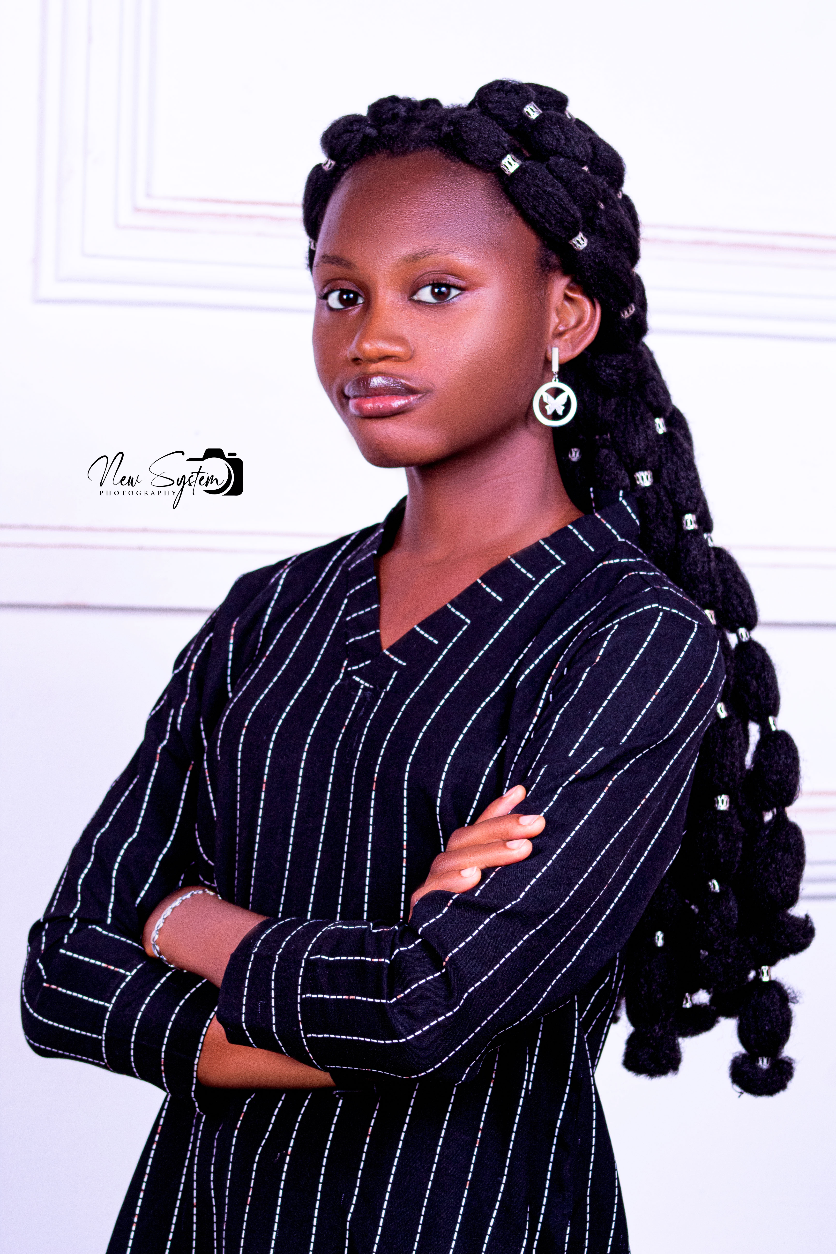 Chidinma Ezozue